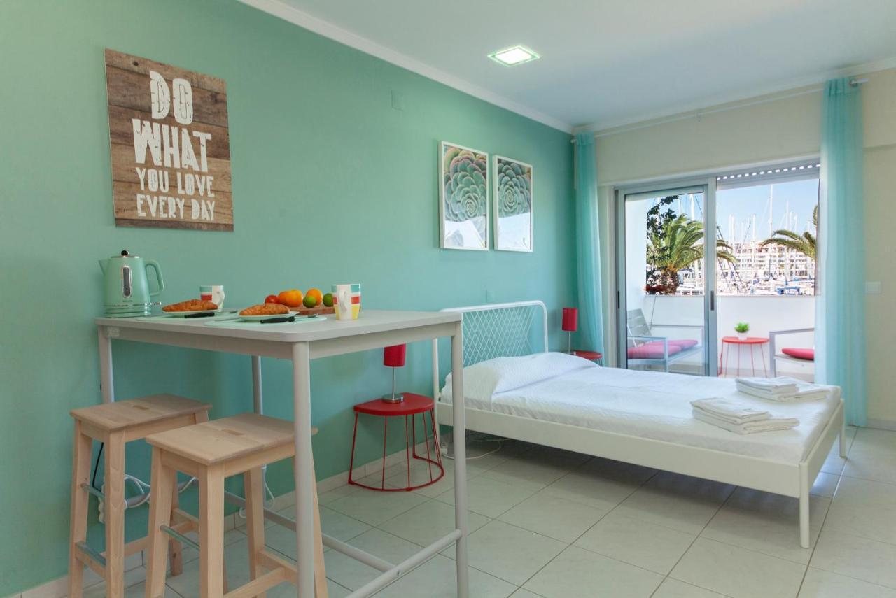 A36 - Avenue Flat In Lagos Ngoại thất bức ảnh